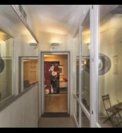 Delizioso Bilocale In Centro Storico Apartment Пиза Екстериор снимка
