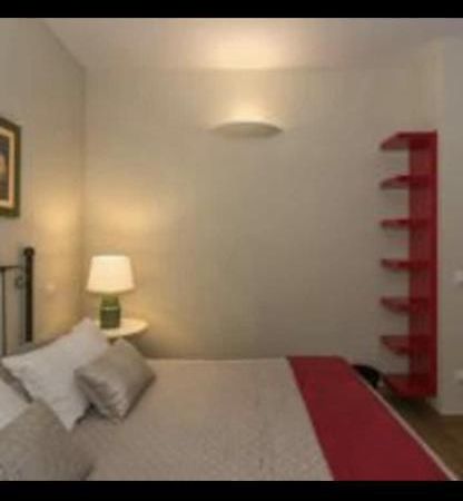 Delizioso Bilocale In Centro Storico Apartment Пиза Екстериор снимка