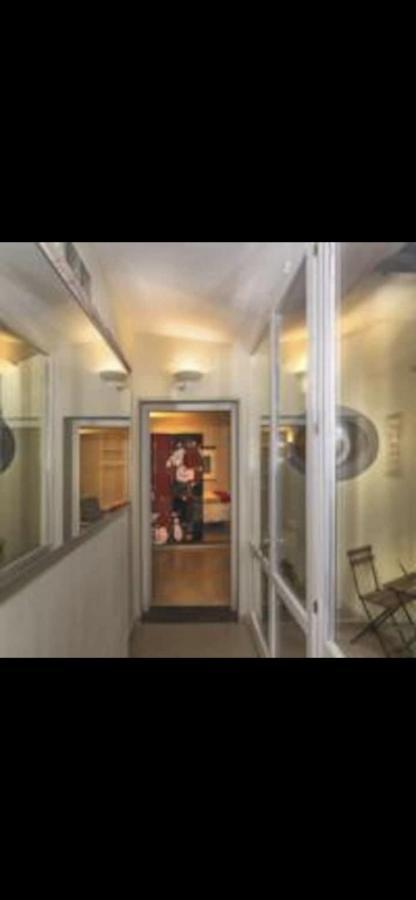 Delizioso Bilocale In Centro Storico Apartment Пиза Екстериор снимка