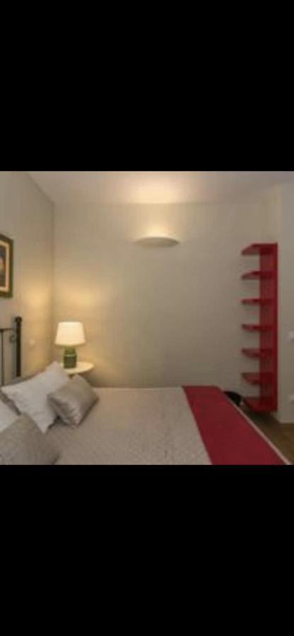 Delizioso Bilocale In Centro Storico Apartment Пиза Екстериор снимка