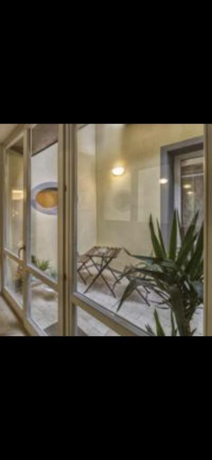 Delizioso Bilocale In Centro Storico Apartment Пиза Екстериор снимка