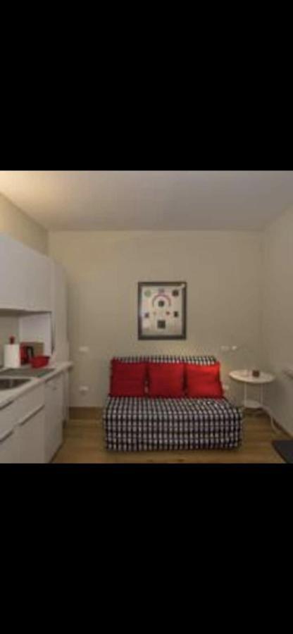 Delizioso Bilocale In Centro Storico Apartment Пиза Екстериор снимка
