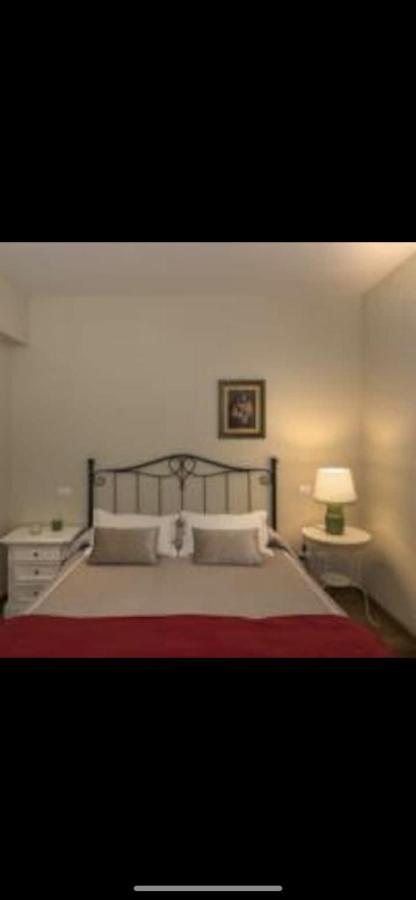 Delizioso Bilocale In Centro Storico Apartment Пиза Екстериор снимка