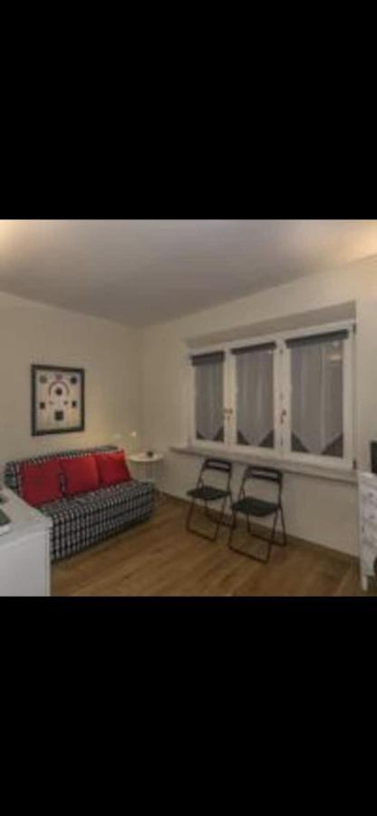 Delizioso Bilocale In Centro Storico Apartment Пиза Екстериор снимка
