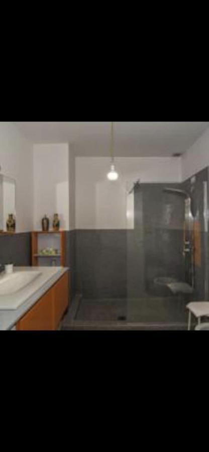 Delizioso Bilocale In Centro Storico Apartment Пиза Екстериор снимка